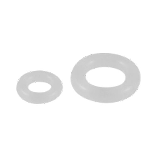 Jeringa-Instruvet®-X-50-cc