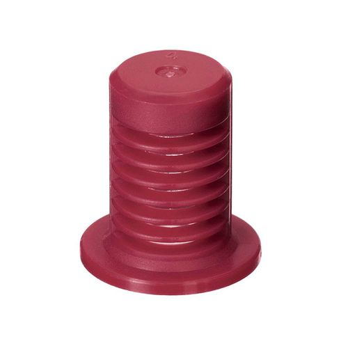 Filtro-Ranurado-32-Equivalente-Malla-16-Nylon