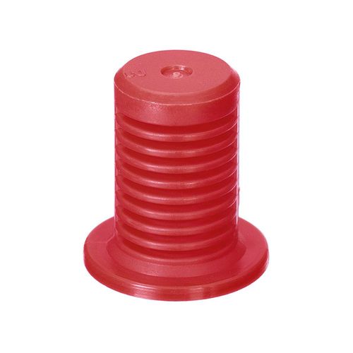 Filtro-Ranurado-20-Equivalente-Malla-25-Nylon Filtro-Ranurado-20-Equivalente-Malla-25-Nylon