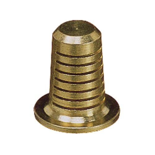 Filtro-Ranurado-20-Equivalente-Malla-25-Laton