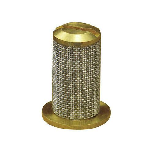 Filtro-Antigoteo-Malla-100-Laton-Inoxdable