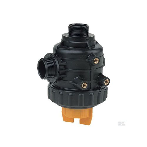 Filtro-de-Succion-1-1-4-Malla-50