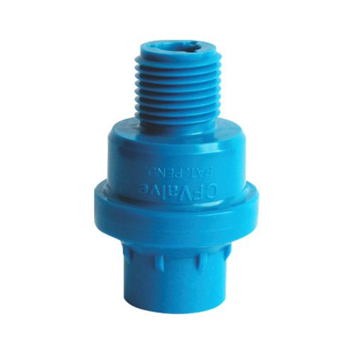 Regulador-de-Presion-29-psi-