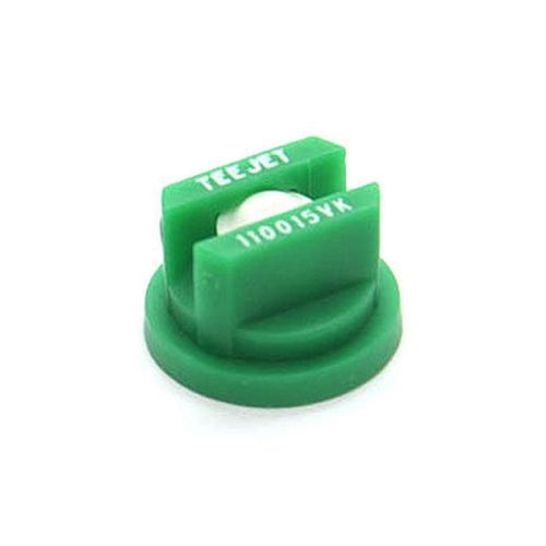 TP110015VK TP110015VK