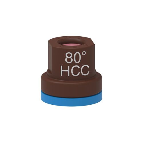 HCC-01