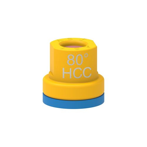 HCC015