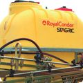 Fumigadora-a-Tractor-RoyalCondor-de-Barras-Recipiente