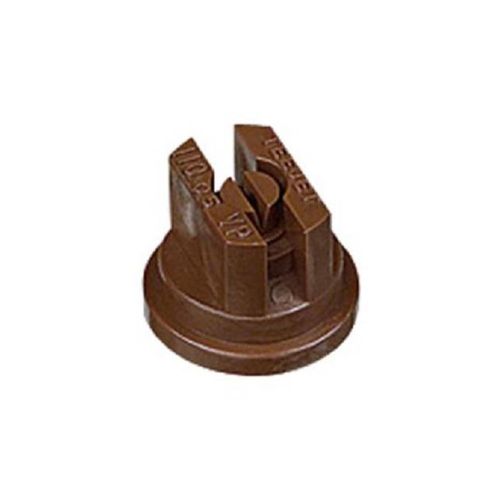 Boquilla-Abanico-Estandar-110°-05 Boquilla-Abanico-Estandar-110°-05