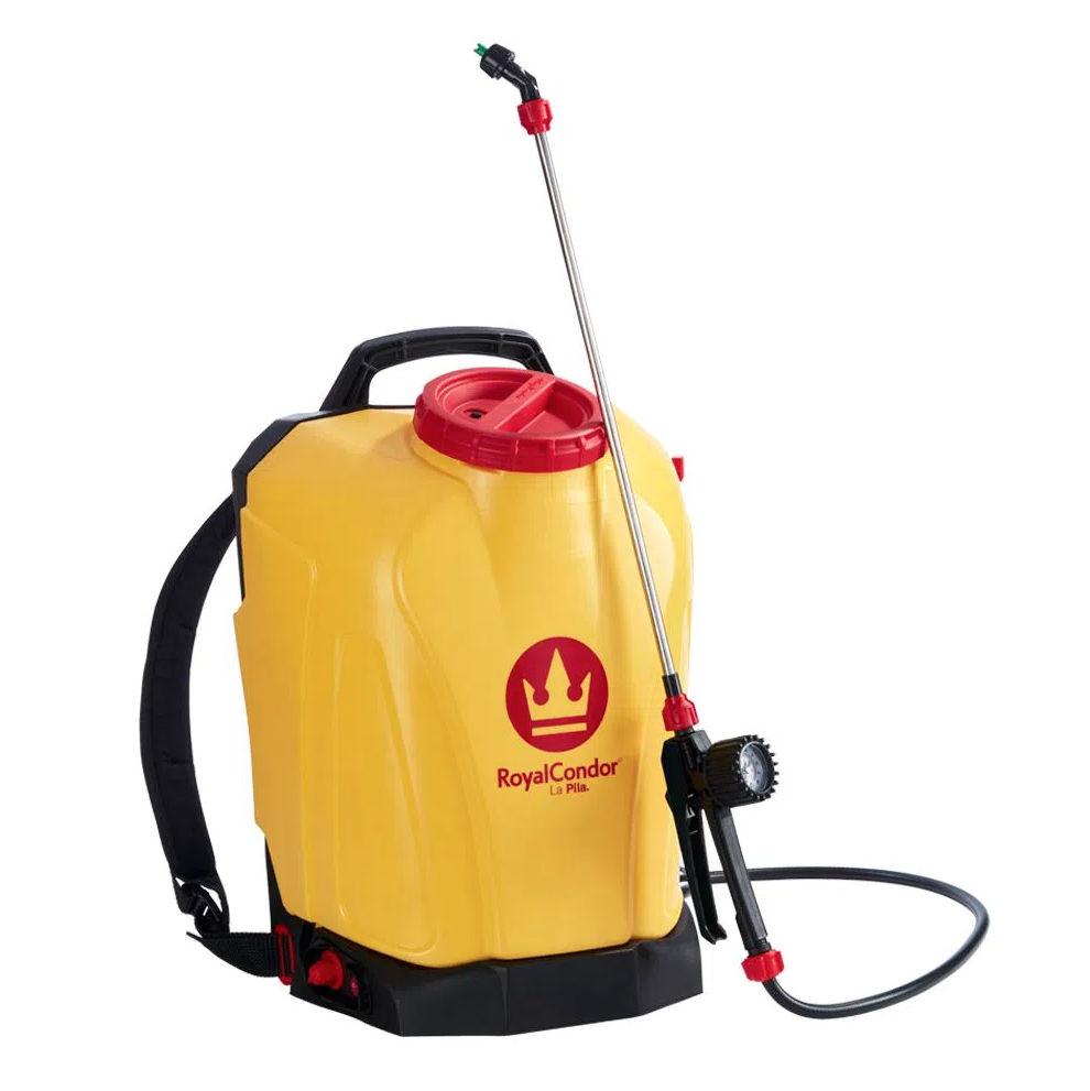 Imagen en Miniatura de la máquina