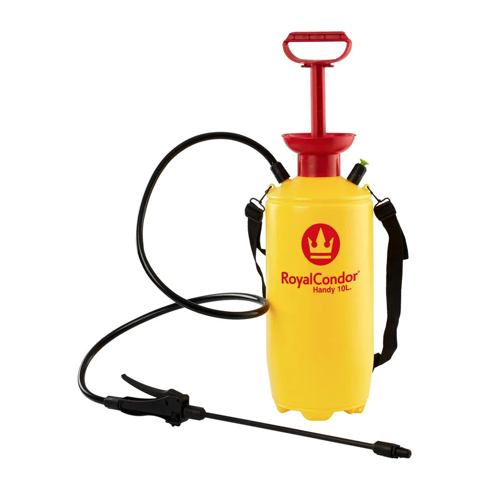 Imagen de la máquina