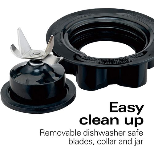 LICUADORA-VIDRIO-40-OZ-54220-HAMILTON-BEACH