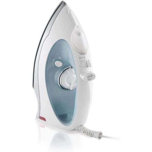 PLANCHA-PARA-ROPA-HAMILTON-14010