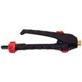 Llave-De-Paso-Nueva-Clasica