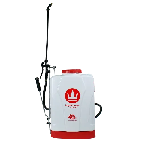 Fumigadora-RoyalCondor-La-Activa---Frontal.png