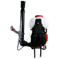canon-trasera.png